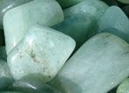 Aventurine